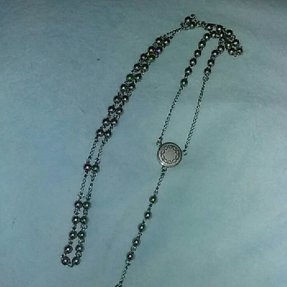 Necklace - Picture 3 of 3